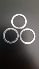 20mm 16mm reducing for sale  SOUTHAMPTON