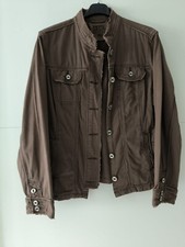 Jacke jeansjacke cecil gebraucht kaufen  Deutschland
