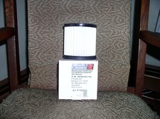fireplace ash vacuum for sale fireplace ash vacuum for sale Scarborough