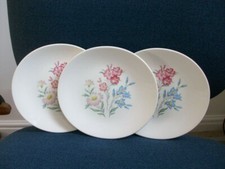 clarice cliffe plate for sale clarice cliffe plate for sale BISHOP AUCKLAND