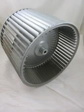 Furnace squirrel cage for sale  Tonganoxie