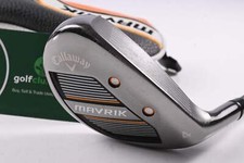Callaway mavrik hybrid for sale  LOANHEAD