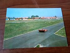 Scuderia ferrari circuito usato  Modena
