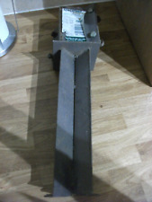 Fence post easy for sale  THATCHAM