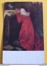 Oreste pizio reliquia usato  Milano