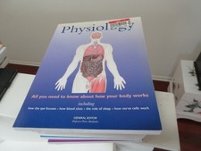 Psysiology need know for sale  Cherry Hill