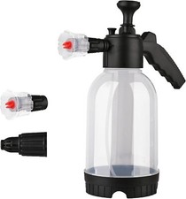 Car wash pump for sale  NORTHAMPTON