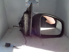 Renault twingo ahb gebraucht kaufen  Ergoldsbach