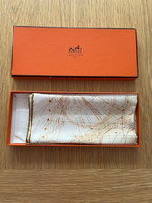 Vintage hermes musique for sale  WIRRAL