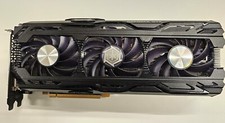 Geforce gtx 1080ti gebraucht kaufen  Bonn