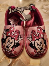 Toddler girls disney for sale  Danbury