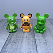 Disney toy story for sale Disney toy story for sale  HORSHAM