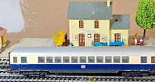 Hornby accho ref d'occasion  Martel