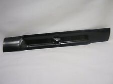 Argos mcgregor metal for sale  HARROGATE