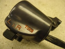Honda cm185 twinstar for sale  Springfield