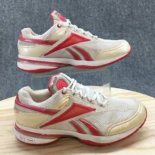 tenis reebok comprar usado tenis reebok comprar usado Enviando para Brazil