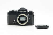 Nikon nikkormat ft3 for sale  Indianapolis