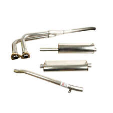 Complete stainless steel for sale  Manchester