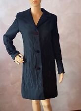 Giacca cappotto coat usato  Italia