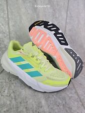 Adidas adistar womens for sale  Nashville