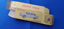 Dinky toys pl17 d'occasion  Paris XIV