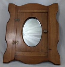 Vintage 1979 oak for sale  Hope Mills
