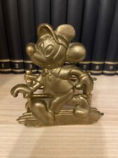 Walt disney productions gebraucht kaufen  Walsrode