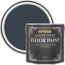 Rust oleum chalky for sale  GATESHEAD