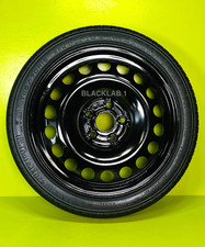 Spare tire fits for sale  USA
