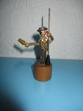 Seltene ddr wackelfigur gebraucht kaufen  Velten