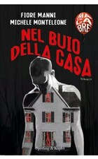 Nel buio della usato  Roma