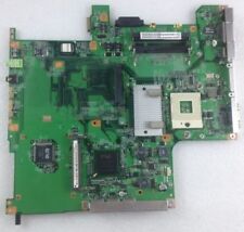 Scheda madre motherboard usato  Torrenova