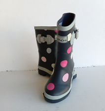 Joules girls rubber for sale  Covington