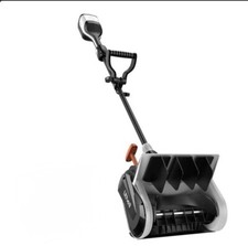 Litheli cordless snow for sale  Fort Mill