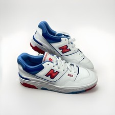 New balance 550 for sale  Osage City