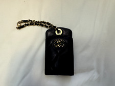 100 authentic chanel for sale  Beaverton