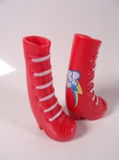 Zubehör little pony gebraucht kaufen  Gronau