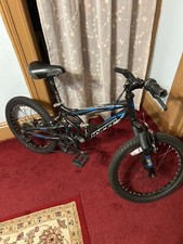 Kids bike hyper for sale  Jersey City