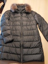 jan mayen gebraucht kaufen jan mayen gebraucht kaufen Nürnberg