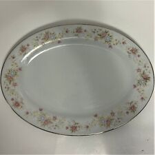 Oval serving platter for sale  Ponca City