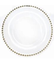 33cm christmas dinner for sale  LONDON