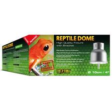Exo terra reptile gebraucht kaufen  Wuppertal