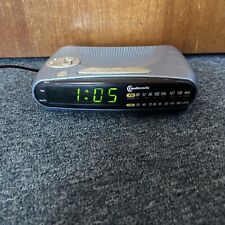 Audiosonic 323c alarm d'occasion  Expédié en Belgium