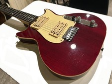 Strings & Things in Memphis STRINGS & THINGS IN MEMPHIS Custom St. Blues comprar usado  Enviando para Brazil