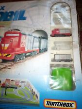 Matchbox loco mobil gebraucht kaufen  Magdeburg