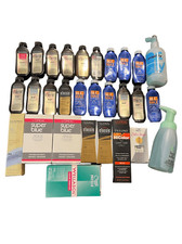 Vtg nos haircolor for sale  Hohenwald