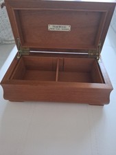 Rare hms rodney for sale  RETFORD