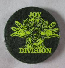 Joy division vintage for sale Joy division vintage for sale  LONDON