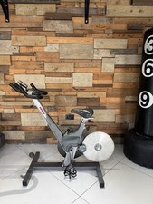 Keiser m3i black for sale  ILFORD