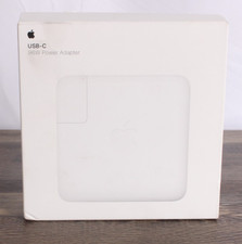 power usb c adapter apple 96w for sale  Elk Grove